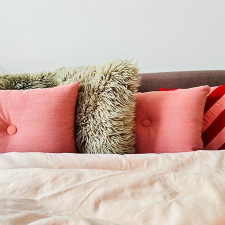 Betty Blue Bed & Breakfast Gouda Esterno foto