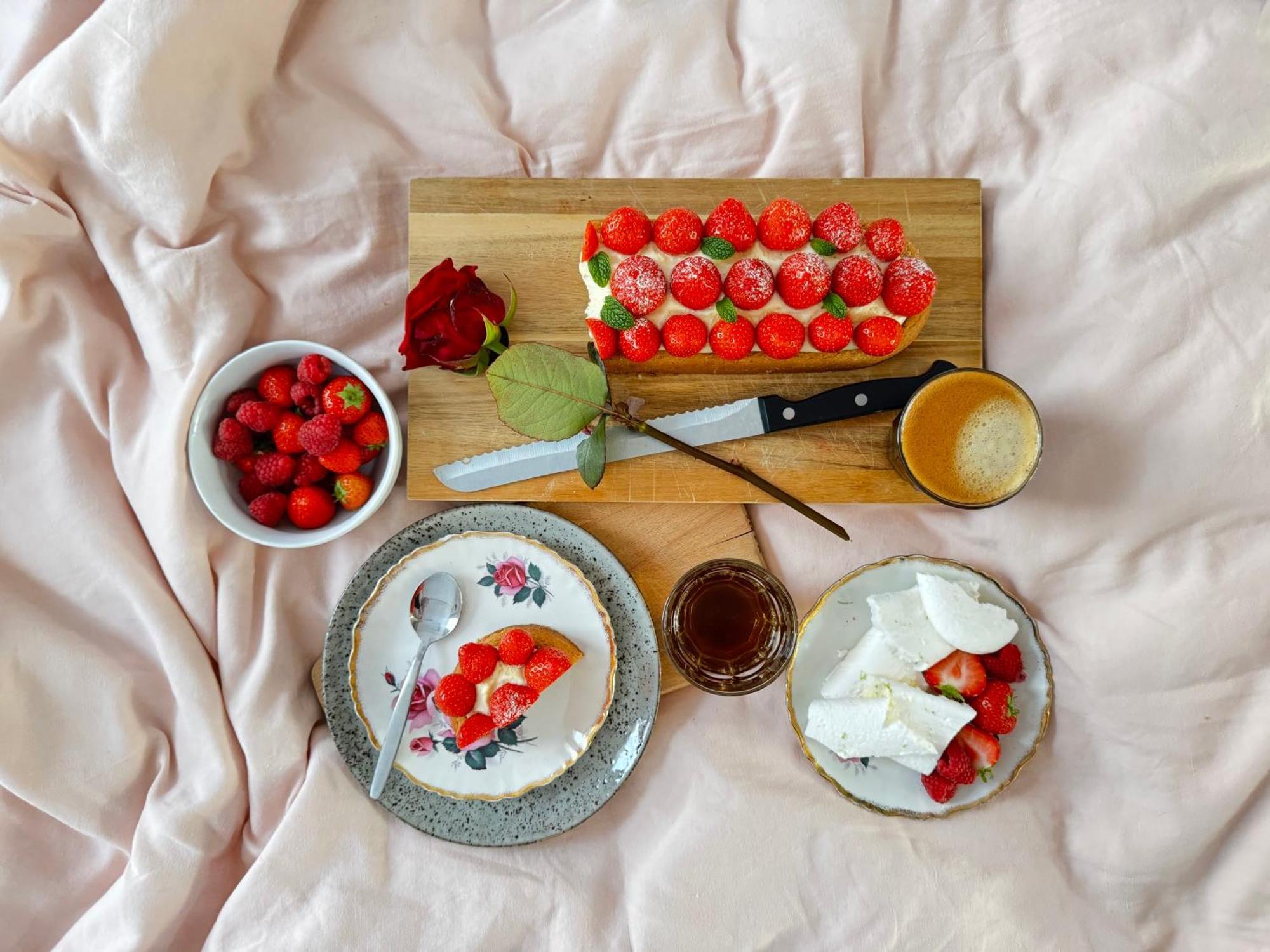Betty Blue Bed & Breakfast Gouda Esterno foto